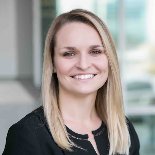 Auto Insurance Agency «GMI Insurance Inc», reviews and photos