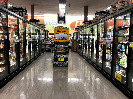 Grocery Store «Ralphs», reviews and photos, 910 Lincoln Blvd, Venice, CA 90291, USA