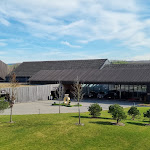 Photo n°2 de l'avis de Pelzer.u fait le 19/03/2024 à 16:16 sur le  Der Öschberghof à Donaueschingen