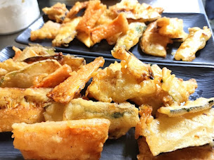 Photo n°33 de Kenji & Louise à Nantes ()