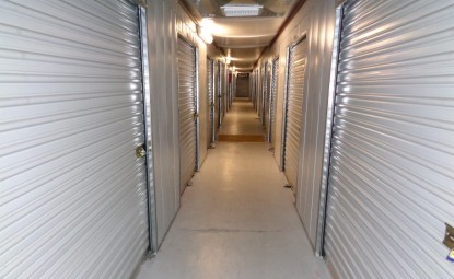 Self-Storage Facility «Central Ave Self Storage - Riverside, CA», reviews and photos, 3399 Central Ave, Riverside, CA 92506, USA