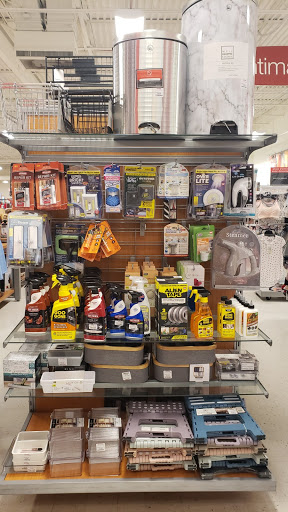 Department Store «T.J. Maxx», reviews and photos, 230 W Virginia St, Crystal Lake, IL 60014, USA