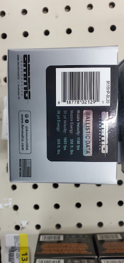 Department Store «Rural King», reviews and photos, 1807 N Broadway St, Greensburg, IN 47240, USA