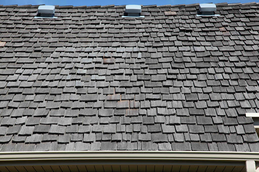 Mikalan Roofing Inc in Zeeland, Michigan