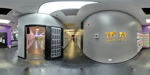 Dance School «Dance Force, L.L.C.», reviews and photos, 1955 Madison St b, Clarksville, TN 37043, USA