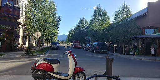 Pharmacy «Buena Vista Drug & Compounding Center», reviews and photos, 403 US-24, Buena Vista, CO 81211, USA