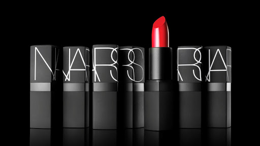 Cosmetics Store «NARS Cosmetics Boutique», reviews and photos, 413 Bleecker St, New York, NY 10014, USA