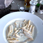 Photo n°1 de l'avis de Juan.o fait le 13/06/2020 à 05:41 sur le  La Vela | Ristorante & Pizzeria à Bad Wiessee