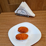 Photo n°2 de l'avis de Giuliano.a fait le 19/11/2023 à 15:50 sur le  Pizza e... à Frosinone