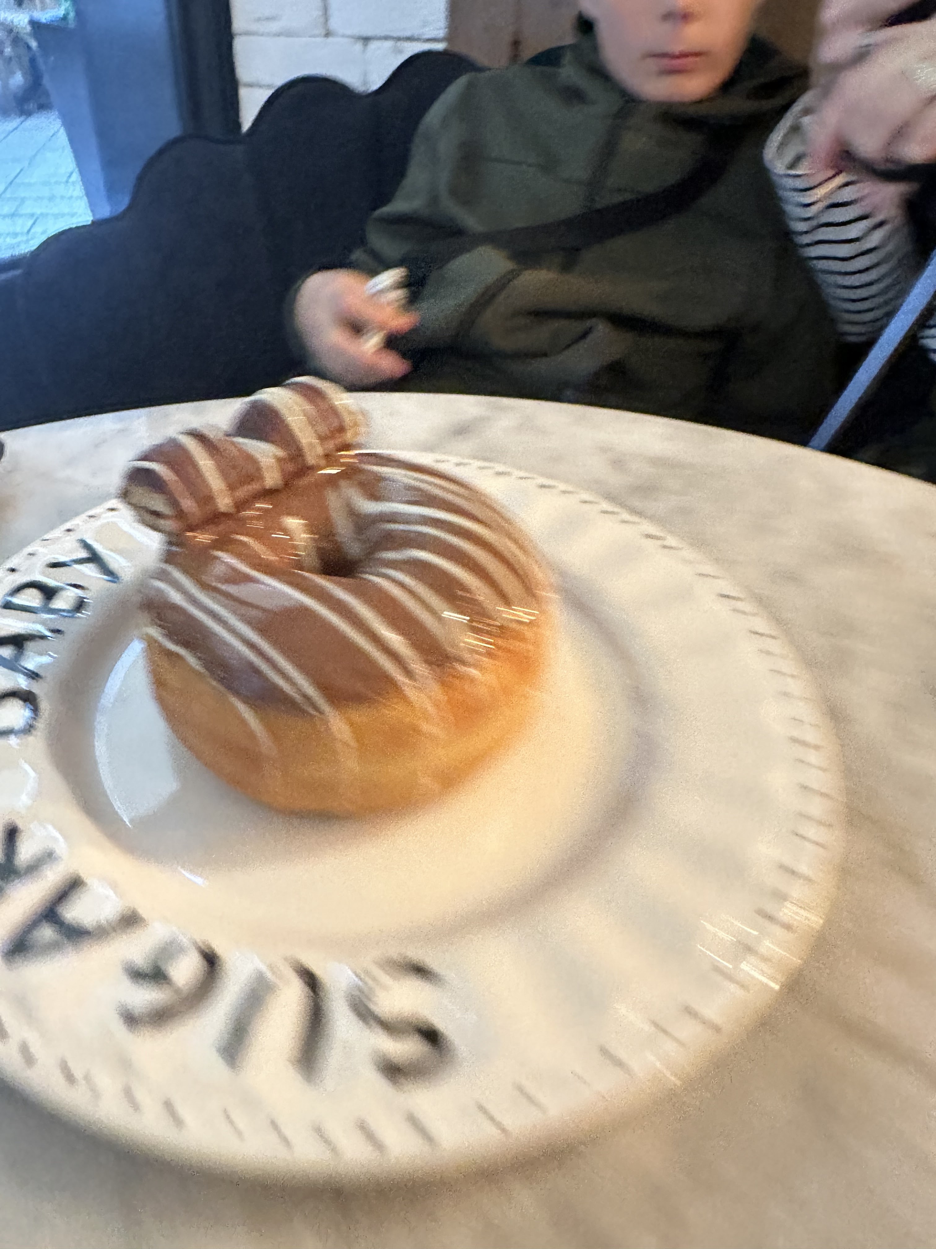 Photo n° 1 de l'avis de Arnaud.a fait le 29/10/2023 à 20:31