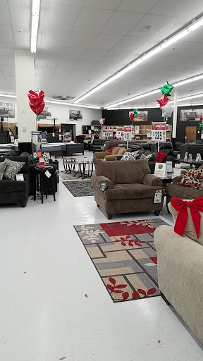 Discount Store «Big Lots», reviews and photos, 275 S Broadway, Hicksville, NY 11801, USA