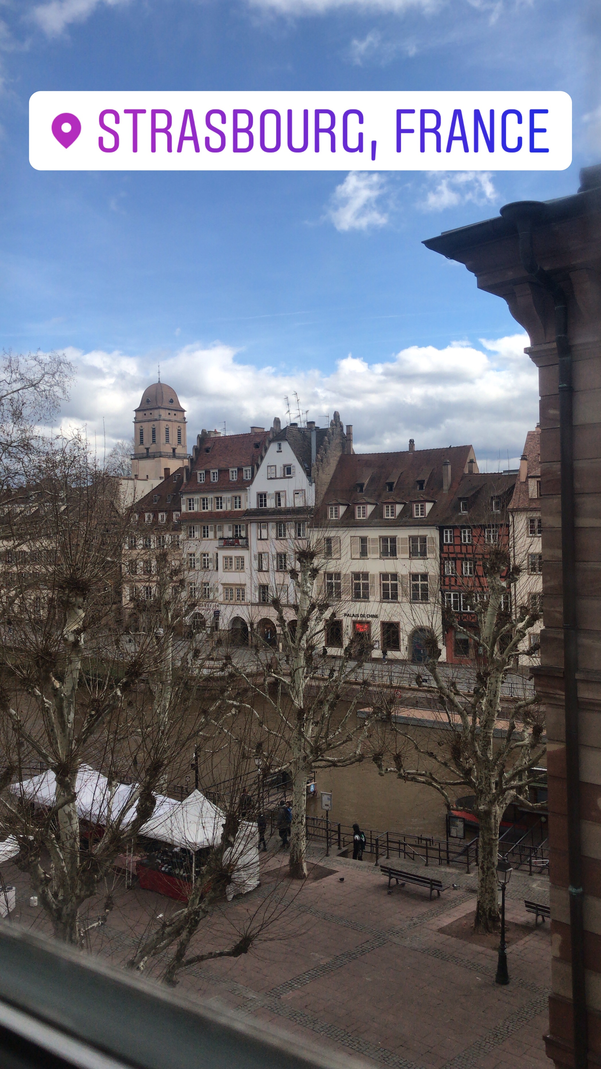 Photo n° 1 de l'avis de Agija.m fait le 17/03/2019 à 14:54