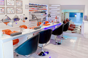 Sophie's Nail Bar And Beauty image