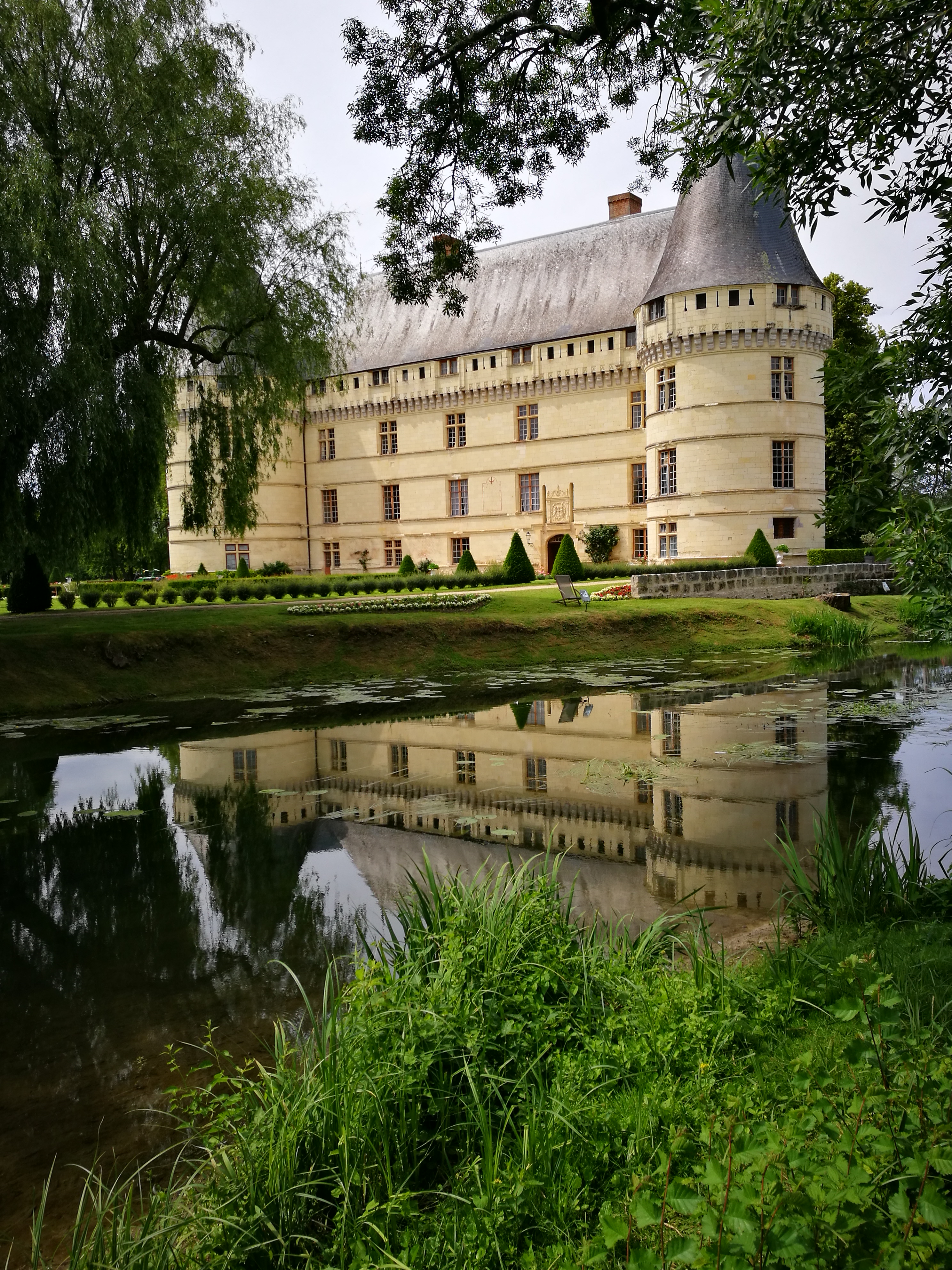 Photo n° 1 de l'avis de Pv.o fait le 28/06/2019 à 21:07