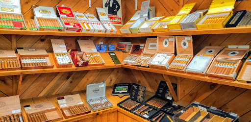 Liquor Store «Crown Wine & Spirits», reviews and photos, 3363 Sheridan St, Hollywood, FL 33020, USA