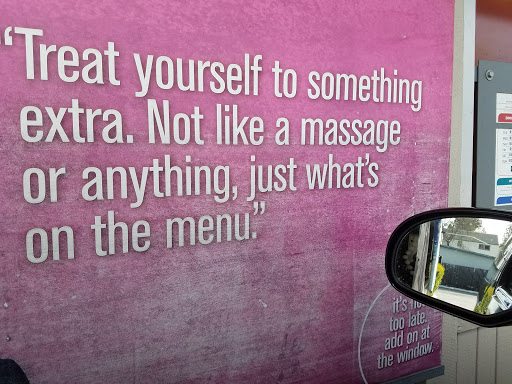 Auto Parts Store «AutoZone», reviews and photos, 41094 Fremont Blvd, Fremont, CA 94538, USA