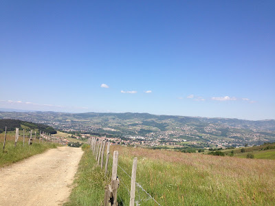 SOD'IMMO à Rive-de-Gier