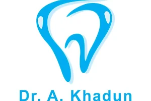Dr. A. Khadun Dental Care image