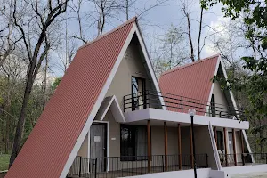 Semadoh Forest Guest House (Semadoh Sankul) image
