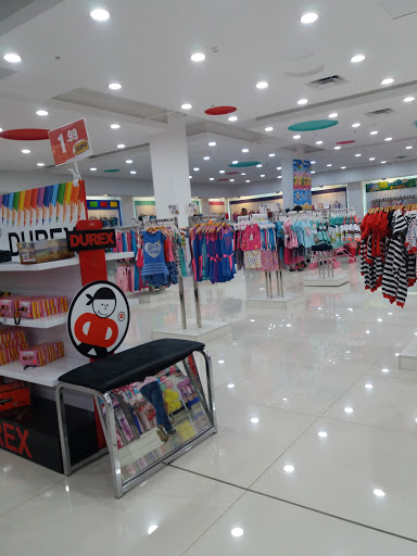 Piccadilly Store | Megamall