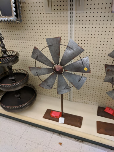 Craft Store «Hobby Lobby», reviews and photos, 2775 E Grand River Ave, East Lansing, MI 48823, USA