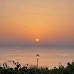 Photo n°5 de l'avis de Alessandro.i fait le 18/07/2023 à 21:13 sur le  L'Oasi Snack-Bar à Pollara