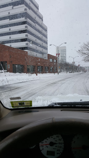 Supermarket «SuperFresh», reviews and photos, 95 Paterson St, New Brunswick, NJ 08901, USA