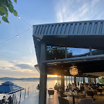 Photo n° 1 de l'avis de Anthony.o fait le 29/05/2023 à 14:42 pour La Villa du Lac à Aiguebelette-le-Lac