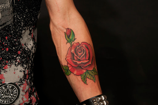 Explore cute cover up tattoo ideas, creative tattoo ideas in Reno, available at Stingray Tattoo supplies