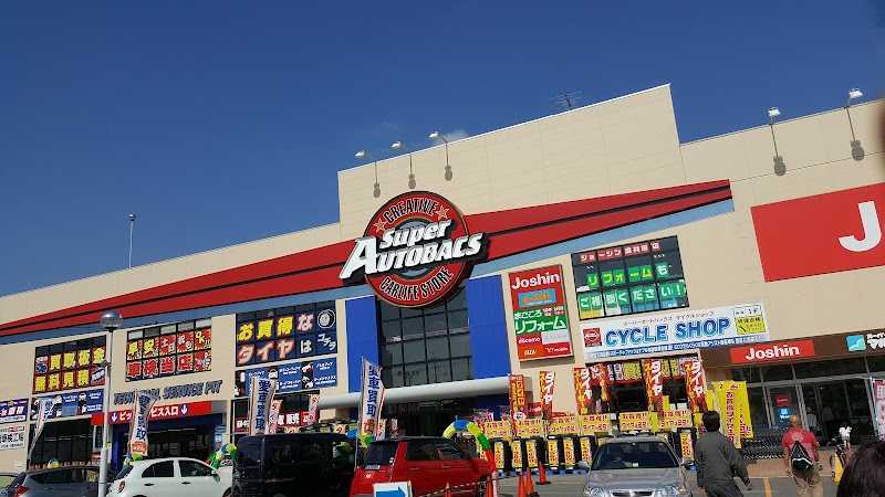 クラシックフォード車専門 シカゴボーイズ 大阪府東大阪市高井田本通 自動車修復業 グルコミ