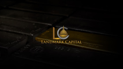 Landmark Capital