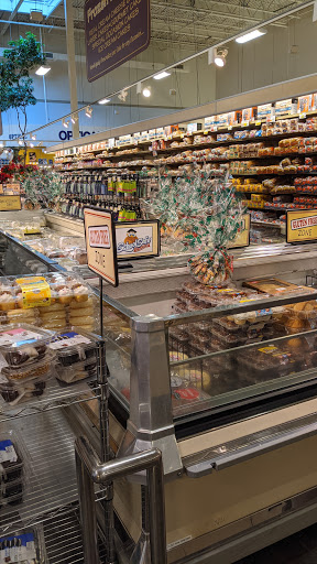 Produce Market «ShopRite of North Brunswick», reviews and photos, 400 Renaissance Rd, North Brunswick Township, NJ 08902, USA