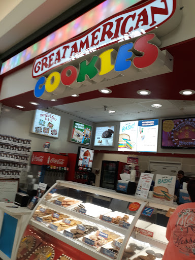 Shopping Mall «Central Mall», reviews and photos, 3100 Farm to Market Road 365, Port Arthur, TX 77642, USA