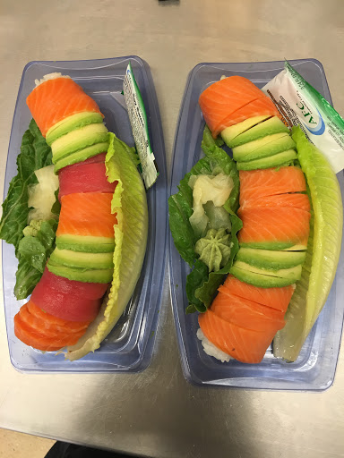 Grocery Store «Albertsons», reviews and photos, 6999 Jackrabbit Ln, Belgrade, MT 59714, USA