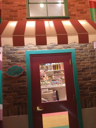 Amusement Center «iPlay America», reviews and photos, 110 Schanck Rd, Freehold, NJ 07728, USA