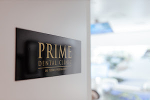 Prime Dental Clinic image
