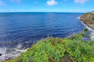 Le Buttereau Trailhead image