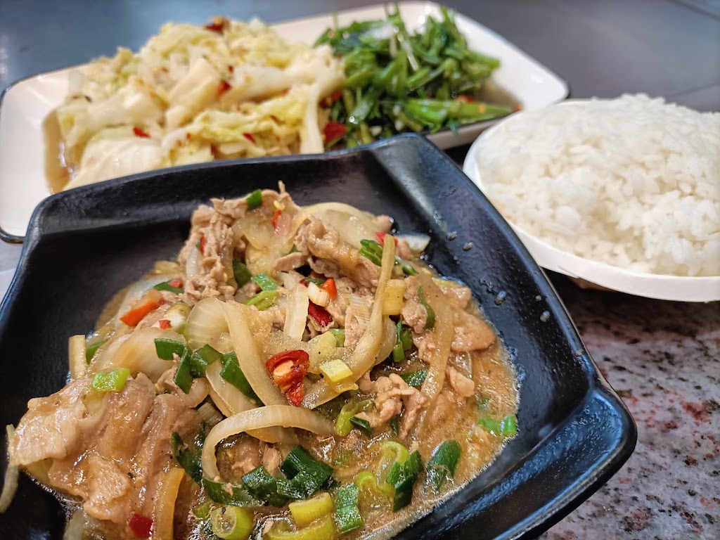 台中市西屯區 豪品鐵板燒（逢甲店） - 台灣餐廳推薦 手搖推薦 甜點推薦 買一送一 優惠訊息