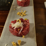 Photo n°3 de l'avis de Mr..r fait le 23/02/2023 à 23:43 sur le  Asina Luna à Peschiera Borromeo