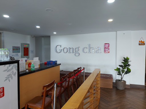 Top 14 các cửa hàng gongcha Huyện Phú Ninh Quảng Nam 2022