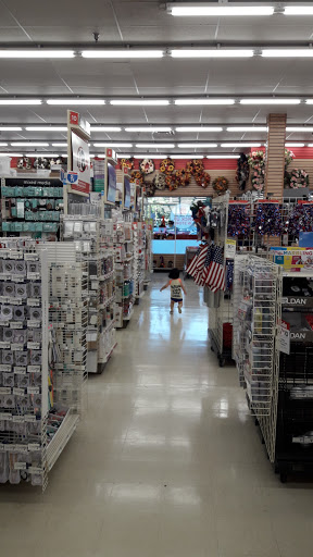 Craft Store «Michaels», reviews and photos, 161 Washington Ave Ext #8, Albany, NY 12205, USA