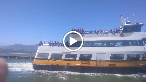 Supermarket «Lucky», reviews and photos, 15840 Hesperian Blvd, San Lorenzo, CA 94580, USA