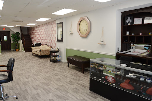 Explore vietnam tattoo ideas, creative tattoo ideas in Saint Marys, available at Eastern Sun Cosmetics