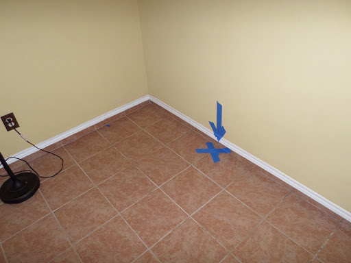 Plumber «Fixxer Company Plumbing - Drain Cleaning | Slab Leak Repairs | Leak Detection & Sewer Lines», reviews and photos, 1124 S Sam Houston Rd, Mesquite, TX 75149, USA