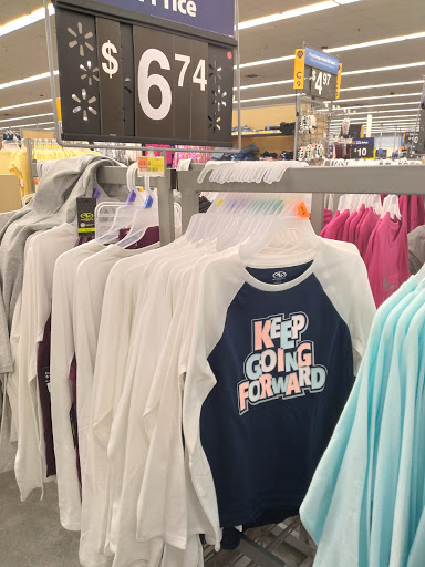 Pharmacy «Walmart Pharmacy», reviews and photos, 1785 Cobb Pkwy S, Marietta, GA 30060, USA