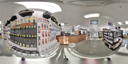 Appliance Parts Supplier «Appliance Parts Company», reviews and photos, 8581 W Kelton Ln #205, Peoria, AZ 85382, USA