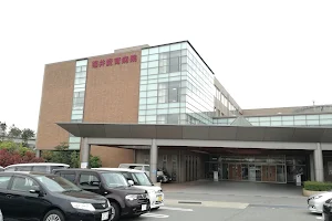 Fukuiaiiku Clinics image