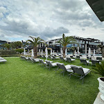 Photo n°15 de l'avis de Michael.i fait le 28/04/2024 à 10:51 sur le  Quellenhof Luxury Resort Lazise à Lazise