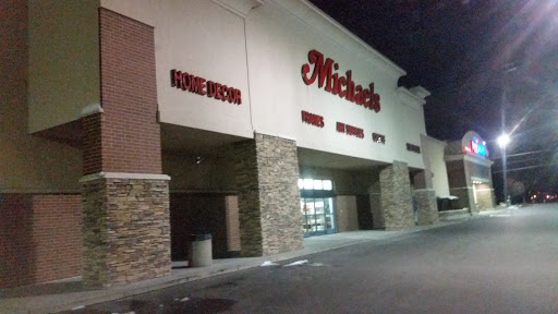 Craft Store «Michaels», reviews and photos, 3061 5600 W, West Valley City, UT 84120, USA