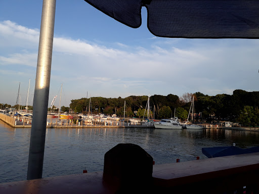 Market «Island General Food Market», reviews and photos, 410 Catawba Ave, Put-In-Bay, OH 43456, USA